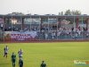 1734img_0662