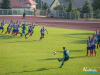 1735img_0663