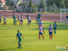 1735img_0665
