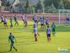 1735img_0666