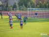 1735img_0667