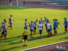 1736img_0671