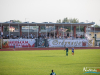 1749img_0678