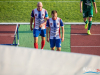 1755img_0680