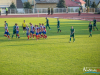 1811img_0687