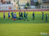 1821img_0690