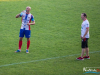 1838img_0691