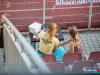 1839img_0693