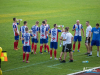 1841img_0694