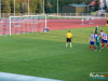 1843img_0696