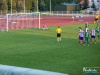 1843img_0697