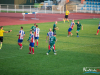 1843img_0698