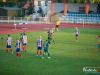 1843img_0699