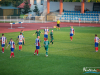 1843img_0700