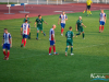 1843img_0701
