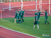1844img_0702
