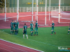 1844img_0704
