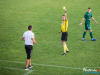 1848img_0705
