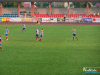 1852img_0706