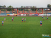 1852img_0707