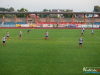 1852img_0709