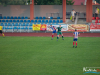 1858img_0711