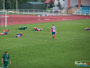 1900img_0713