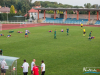 1900img_0714