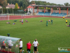 1900img_0716
