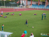 1900img_0721