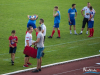 1901img_0728