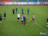 1901img_0729