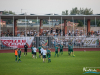 1902img_0731