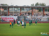 1902img_0732