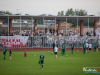 1902img_0734