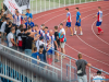 1903img_0737