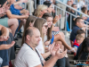 1734img_7831