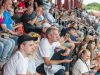 1734img_7832