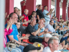 1734img_7833