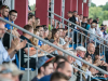 1734img_7834