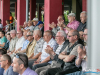1734img_7835