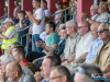 1734img_7836