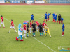 1735img_7840
