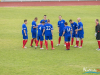 1735img_7842