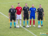 1736img_7843