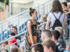 1736img_7844