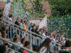 1737img_7848