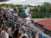 1739img_7852