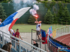 1739img_7853