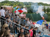 1739img_7855